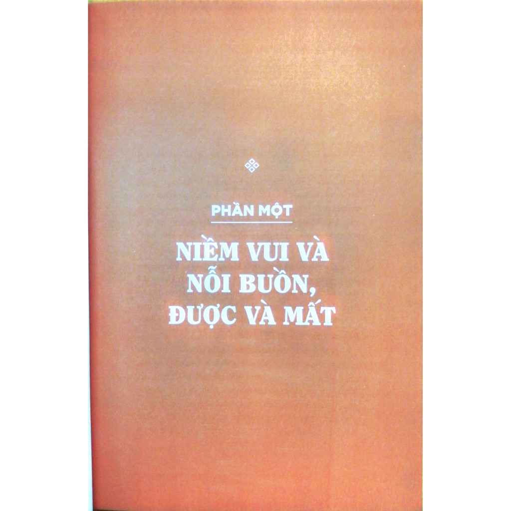 Sách - Nghề Nhân Sự Việt - Nghìn Lẻ Chuyện Giờ Mới Kể