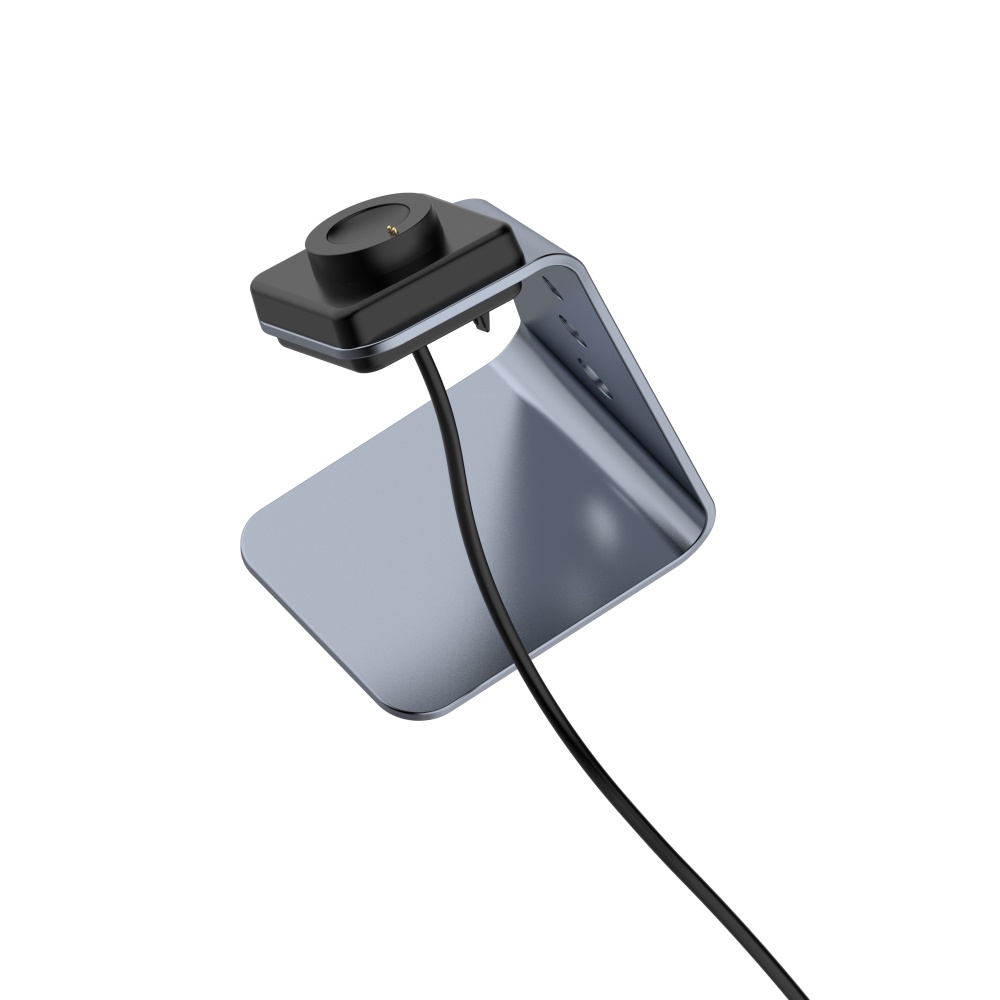 Đế Sạc USB Cho Đồng Hồ Fossil Gen 5/5E/6 Fossil Carlyle Gen5/5E/6