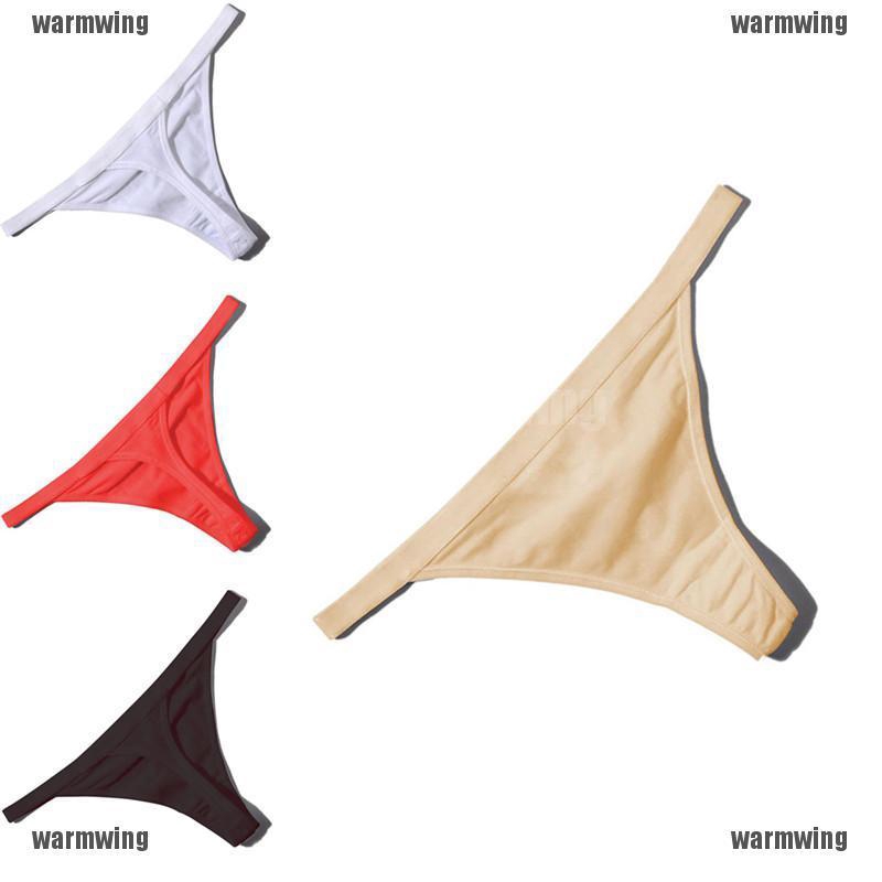 Đồ Lót Bikini Quyến Rũ Cho Nữ