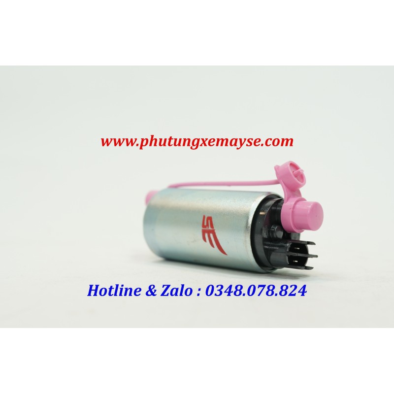 Mô tơ bơm xăng xe Air blade 110 2010, PCX 2010, Sirius 2014, Wave RSX AT 110