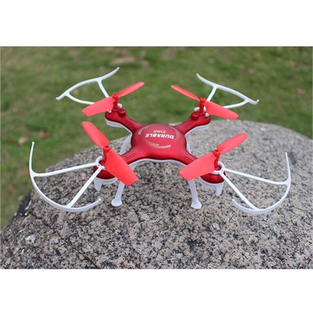 MÁY BAY ĐIỀU KHIỂN TỪ XA 4 CÁNH 360 ĐỘ DRONE 6 Hot