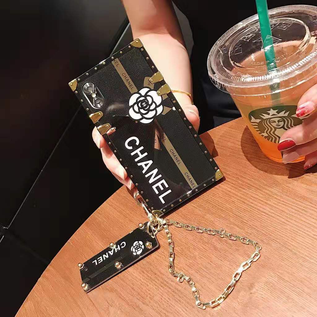 Ốp Điện Thoại Hình Hoa Trà Xinh Xắn Dành Cho Oppo Renoz Ax 5 S Ax 7 R 17 R 15 A 3 A 73 A 57 F 1 S R 11 | BigBuy360 - bigbuy360.vn