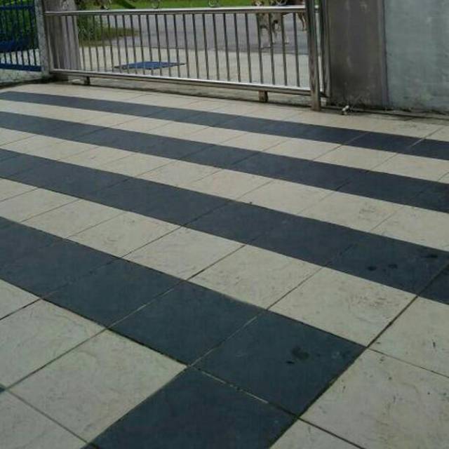 kusnadivipp2.vn