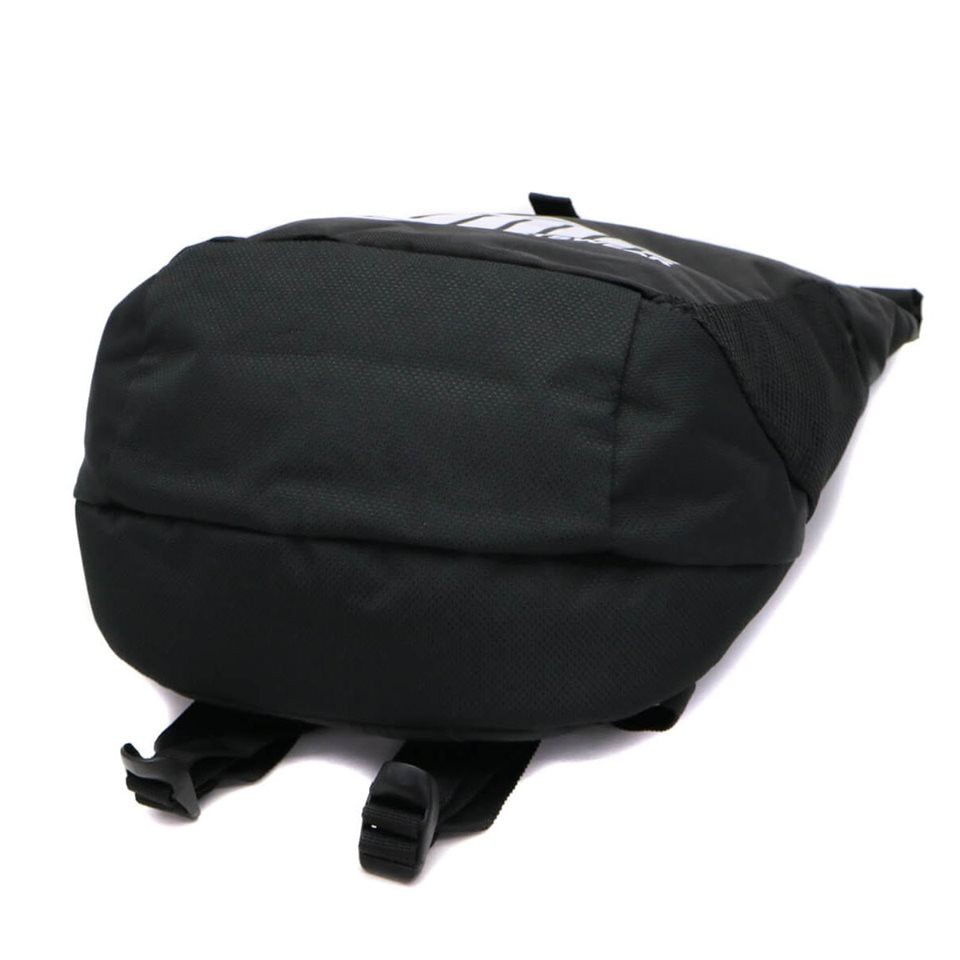 Balo thời trang Puma cho nam