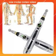 Bút Dò Huyệt Châm Cứu Xung Điện LH-618