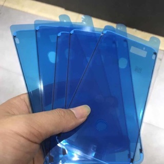 Ron chống nước iphone 6s đến i.p.h.o.n.e xsmax giá sỉ