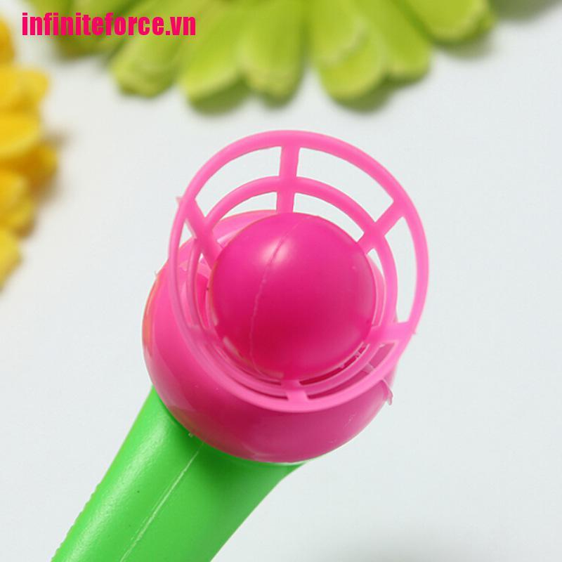 Bộ Đồ Chơi Thổi Bóng Vui Nhộn Tỉ Lệ 1 / 6 / 10