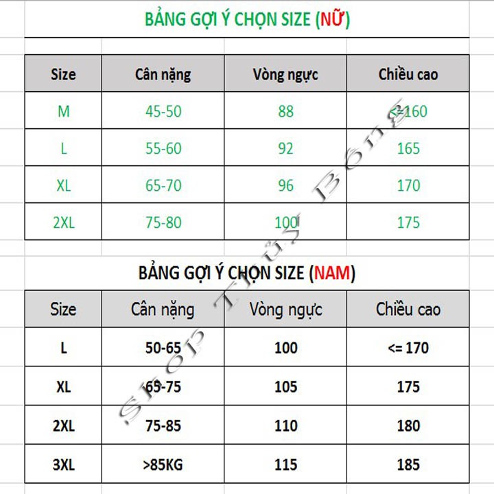 SET BỘ NỮ QUẦN ĐÙI LỬNG style Hàn Quốc: 100% COTTON - Shop Thủy Bông-S237