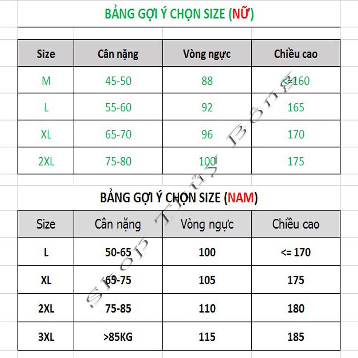 Bộ lửng nữ-đồ bộ mặc nhà chất COTTON 100% thông thoáng, thấm hút mồ hôi và mát mẻ ngày hè: full size | BigBuy360 - bigbuy360.vn