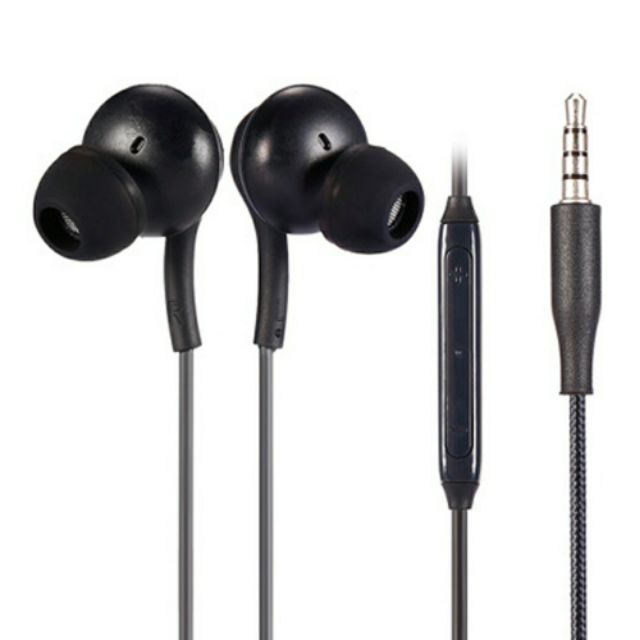 Tai nghe AKG Cao cấp s8,s8plus,s9,s9plus,note8,note9 mới nguyên bảo hành 2 tháng