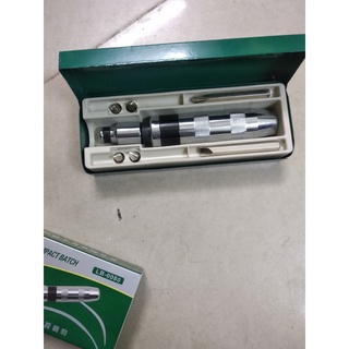 VÍT ĐÓNG TỰ ĐỘNG LINBON