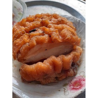 gia vị món khâu nhục