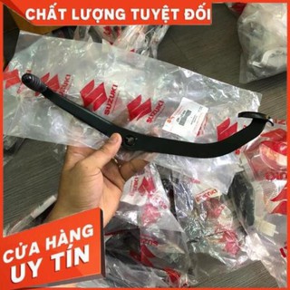 [HOT] Cần số Satria , Raido chính hãng