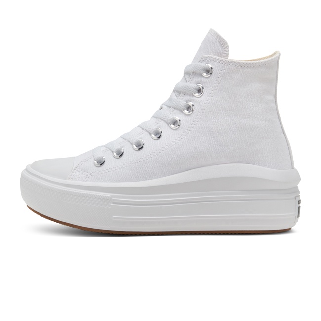 Giày Converse Chuck Taylor All Star Move Mix + Match - 568498