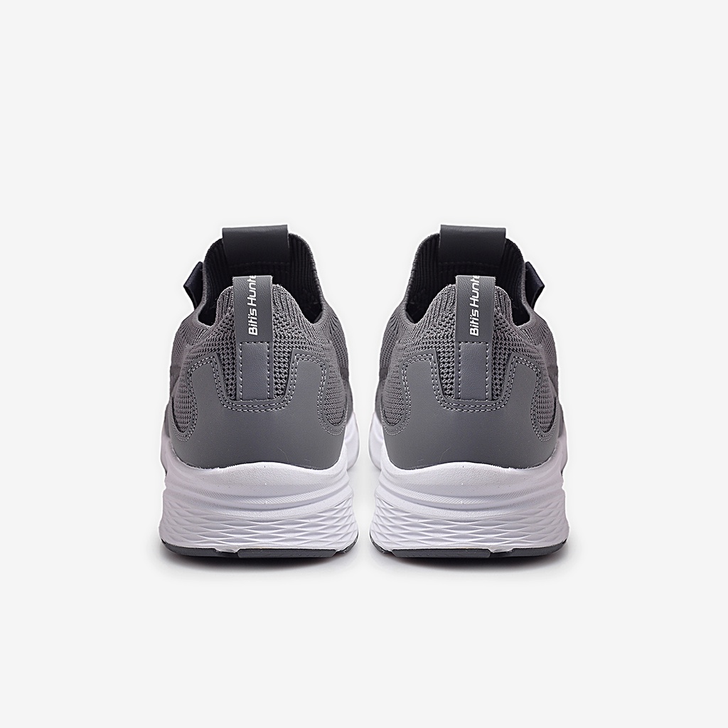 Giày Thể Thao Nam Biti's Hunter Core DSMH09400XAM