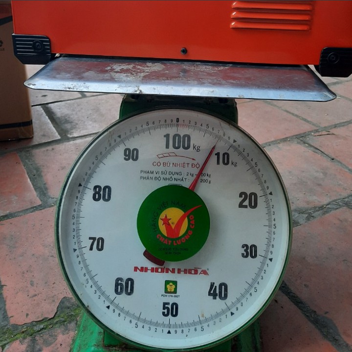 Máy Hàn TIG 2 chức năng INOX-Máy Hàn Que 250-lõi đồng chuyên nghệp cho thợ