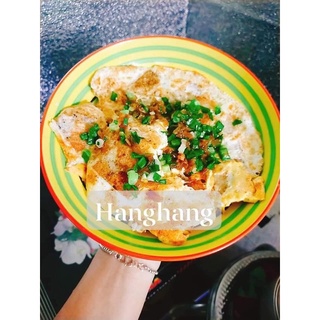 [Nowship HCM] 1kg BỘT CHIÊN KHOAI MÔN