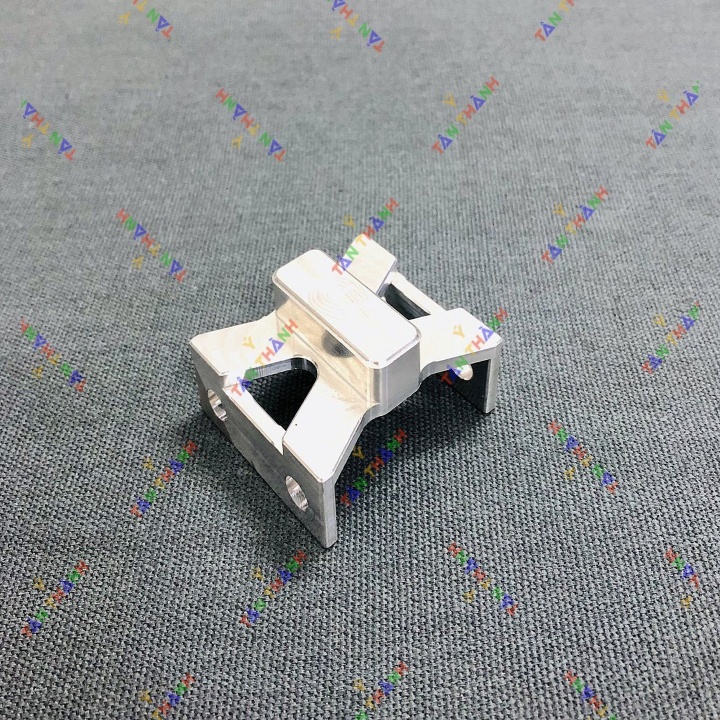 Núm nhôm giữ má đùm sau Future 2 MS2591