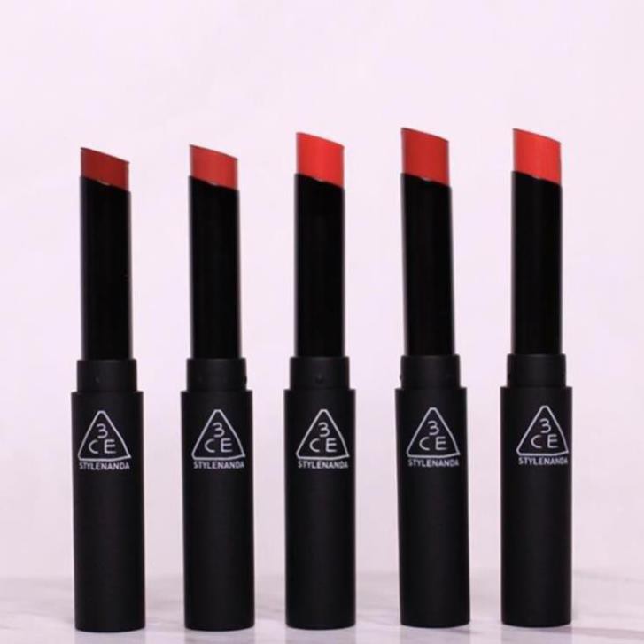 [FREESHIP TOÀN QUỐC]-[HÀNG AUTH] Son thỏi Slim Velvet Lip Color