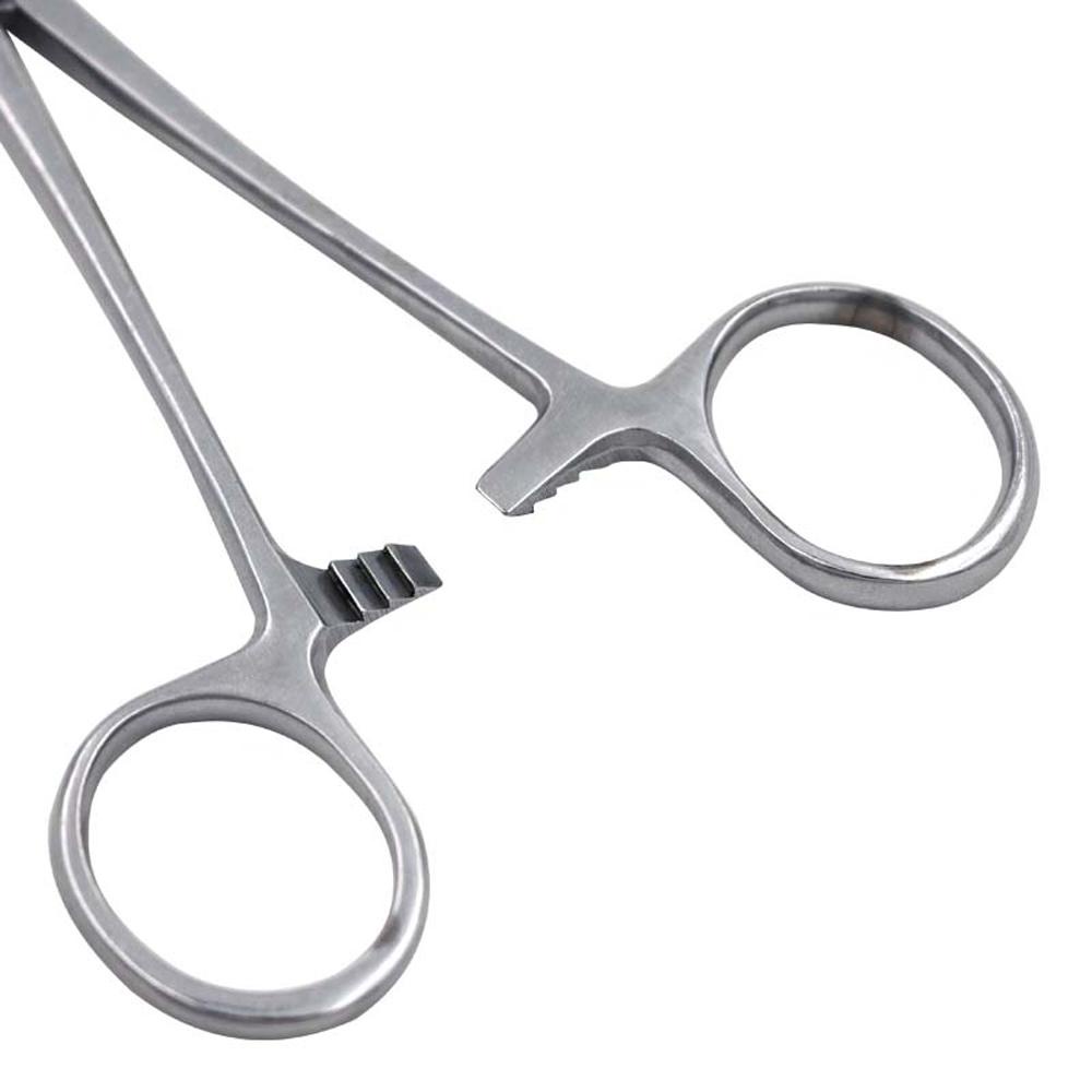 Kéo Cắt Dây Câu Cá TAYLOR1 Chuyên Dụng