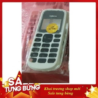 Vỏ  Điện Thoại Nokia 1280 Xịn, Khách Mua sỉ ib