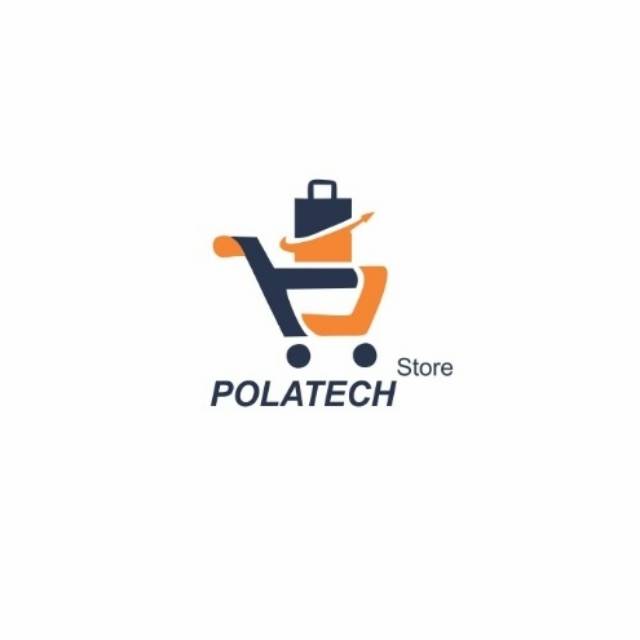 polatechstore.vn