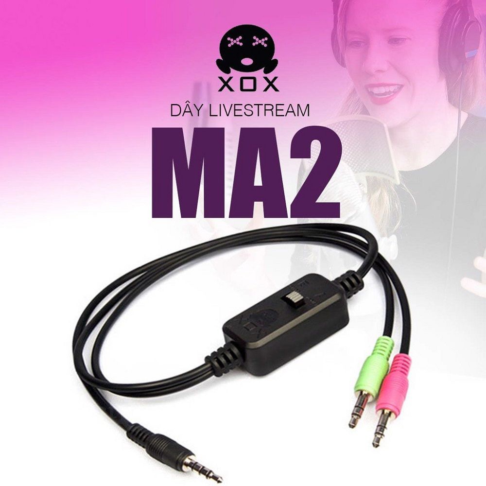 Bộ Mic Hát Livestream Sound Card Icon Upod Pro Kèm Mic ISK AT100 Hàng Loại 1 . Âm Thanh Cực Chuẩn , Dễ Dàng Lắp Đặt