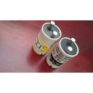 Combo 10 Chuột đèn PCC dùng cho đèn diệt côn trùng công nghiệp