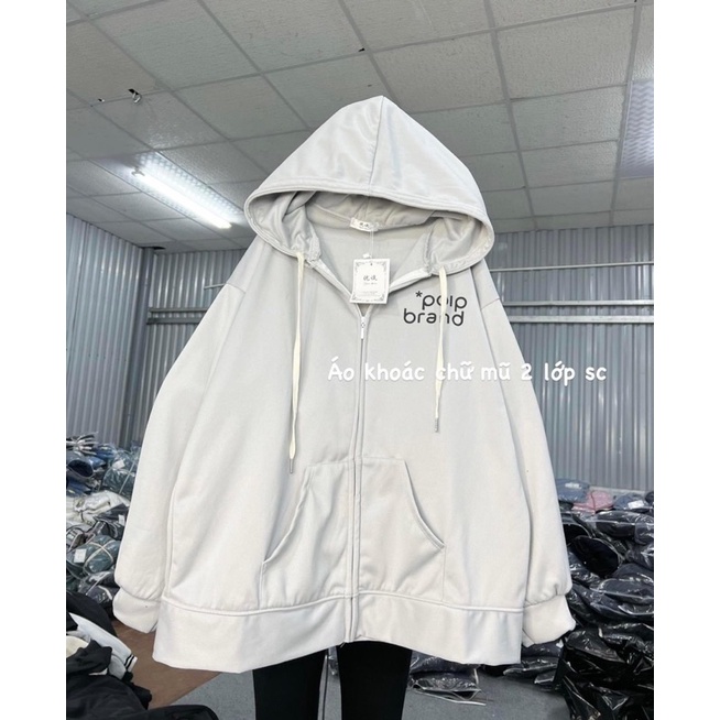 ÁO KHOÁC NỈ NGOẠI XANH DƯƠNG