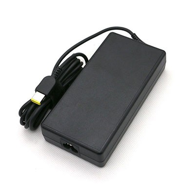 Sạc Lenovo ThinkPad 20V 8.5A 170W 45N0370 45N0372 45N0487 45N0514 4X20E50574 ADL170NLC2A 45N0372 45N0734 ADL170NLC3A