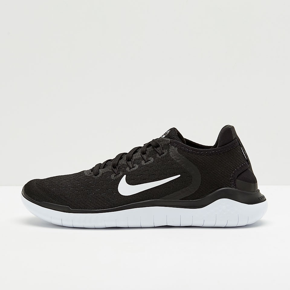 Giày thể thao Nike nữ chạy bộ CARRY OVER WMNS FREE RN Brandoutletvn 942837-001