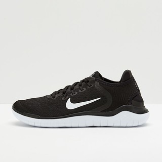 Giày Thể Thao Nữ Nike Free RN