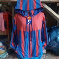 Áo khoác size 60 -120 ký