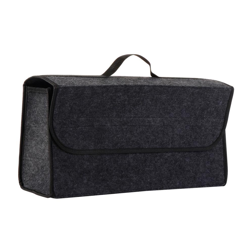 Túi Đựng Bảo Quản Giày Bốt Xe Hơi Gấp Gọn Tiện Lợi