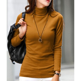 Áo thun tay dài vinabrands xanh-da bò-đỏ -xám-at8118
