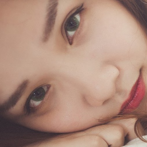 Phụ Kiện Tân Phú