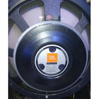 Cặp bass 4tấc côn 100 jbl hàng nhập