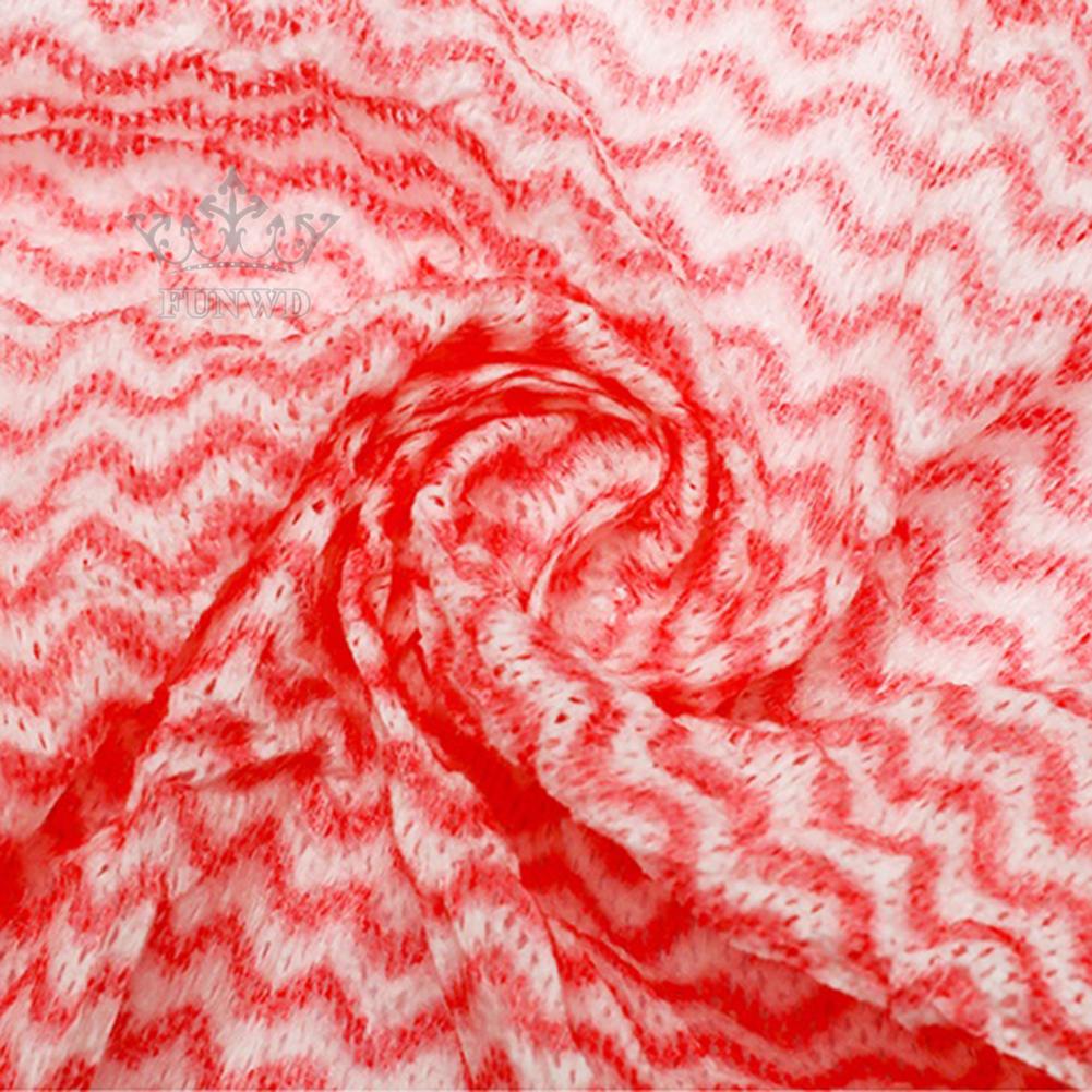 Khăn Tắm Nén Dày Dặn Dùng Một Lần Tiện Dụng Khi Đi Du Lịch