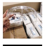 Kính Chống Giọt Bắn, chống mờ hơi, Kính Bảo Hộ, Chống Bụi Đi Đường | BigBuy360 - bigbuy360.vn