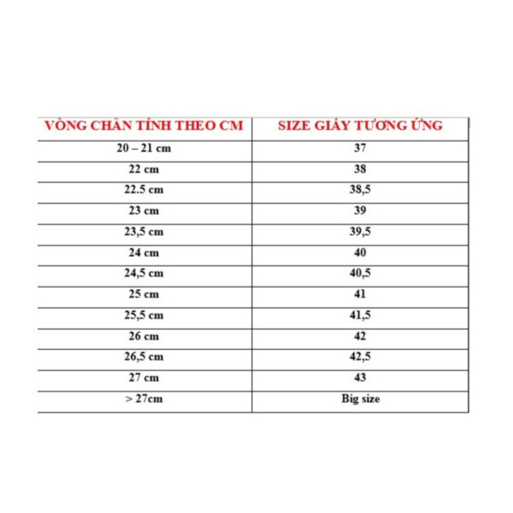 Giày lười nam da bóng chuông vàng - Vrg1290 - màu đen- MS8 | BigBuy360 - bigbuy360.vn