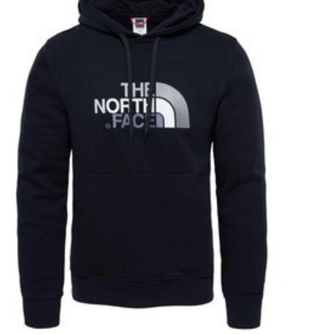 Set 2 áo khoác The North Face 100% Cotton thời trang cho nam | BigBuy360 - bigbuy360.vn