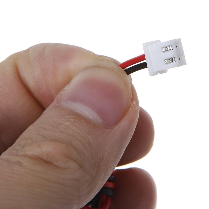 Van Điện Từ N / C 6v 12v 24v Chất Lượng Cao