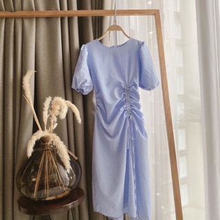 ĐẦM CARO RÚT DÂY (KÈM HÌNH THẬT)