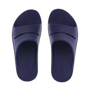 Dép OOFOS xuất xịn hàng A