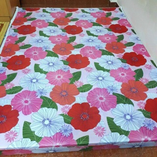 Bọc bảo vệ nệm