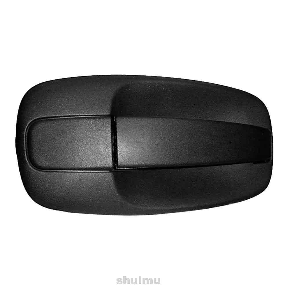 8200214656 Tay Nắm Cửa Bên Phải Chuyên Dụng Cho Xe Du Lịch | BigBuy360 - bigbuy360.vn