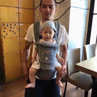 Combo đồ cho bé