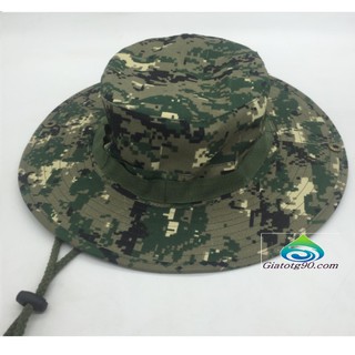 ❤️freeship❤️ 🚛 nón mũ dã ngoại, đi phượt đa năng 206325 3a ➕ tặng 1 bút bi cao cấp m 410.