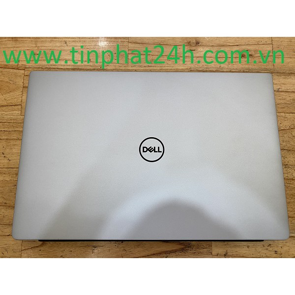 Thay Vỏ Mặt A Laptop Dell Vostro 5590 V5590 065VPW