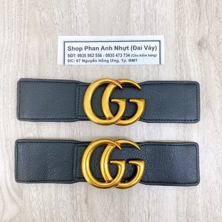 thắt lưng giá rẻ